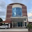 City Hotel Plovdiv
