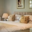 Farthings Hotel And Restaurant