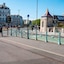 A&O Brighton Beach