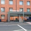 Premier Inn Lichfield City Centre