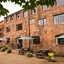 YHA Ironbridge Coalport - Hostel