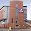 Premier Inn Newmarket