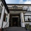 Abbey Inn