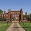 Champneys Henlow