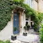 Brindleys Boutique Bed & Breakfast