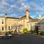Leverhulme Hotel