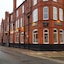 The Royal Hotel