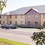 Premier Inn Edinburgh A7 (Dalkeith)