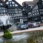 Hillbark Hotel