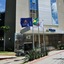 Nobile Inn Pampulha