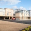 Premier Inn Witney