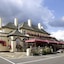 Premier Inn London Twickenham Stadium