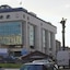 Sofia Place Hotel By Hmg
