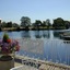 Warren Lodge Hotel