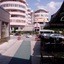 Arena Tarnovo Hotel