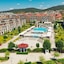 Premier Fort Beach Hotel