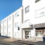 Flexistay Tulsi Aparthotel