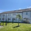 Park Head Hotel