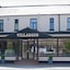 Villaggio Hotel & Restaurant