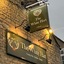 The White Hart