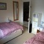 City Centre B&B