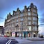 Malmaison Dundee