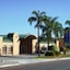Ingot Hotel Perth