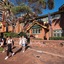 Newcastle Beach Yha