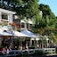 Coral Sea Villas