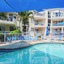 Le Lavandou Holiday Apartments