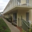Bayshores Holiday Apartments