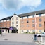 Premier Inn London Edgware