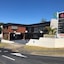 Matador Motor Inn