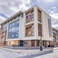 Premier Inn Durham City Centre