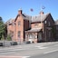 Buccleuch Arms