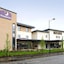 Premier Inn Stirling City Centre