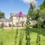 Bankton House Hotel