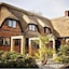 The Pilgrim Inn