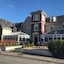 Chieftain Hotel