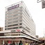 Premier Inn Birmingham Cc (New St Station)
