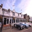 Grampian Hotel