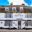 The New Inn