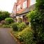 Barons Court Hotel