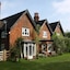 Church Farm