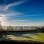 Netherwood Hotel & Spa