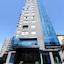Best Western Tbilisi Art Hotel