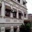 Hotel Classic