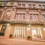 Margo Palace