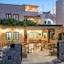 Villa Elite By Checkin