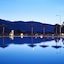 Aar Hotel & Spa Ioannina